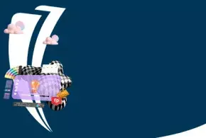 ¿Dónde estudiar Mercadeo y publicidad en Medellín?