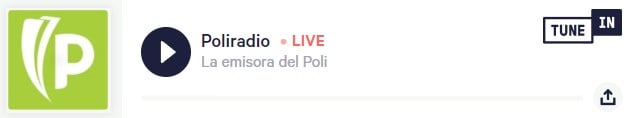 Poliradio