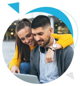 Asistencia en Línea