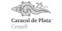 Caracol de Plata