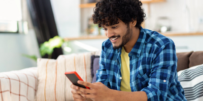 Crédito Educativo con otras entidades