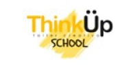 ThinkUp Taller Creativo