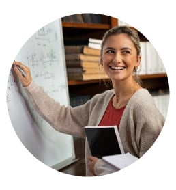 Observatorio laboral graduados sobresalientes Poli