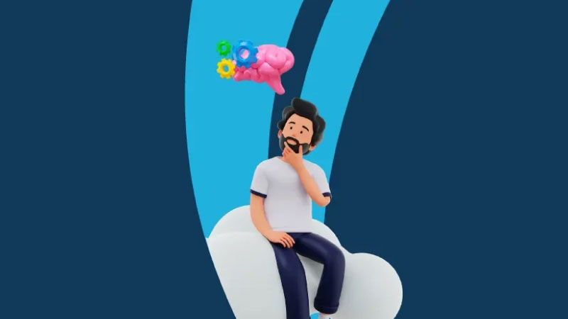 Jueves de investigación en el Poli