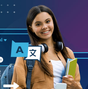 Prueba de Nivel de Inglés