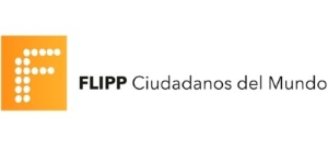 Flipp Ciudadanos del mundo