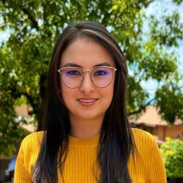 Jefe de servicios de Bienestar y Huella Grancolombiana