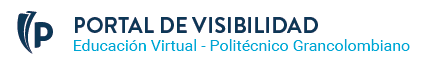 Portal de visibilidad