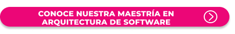 Boton arquitectura de software