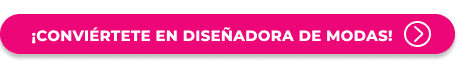 https://www.poli.edu.co/profesional/diseno-de-modas-bogota
