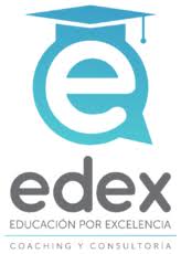 Edex