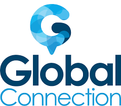 Global conection