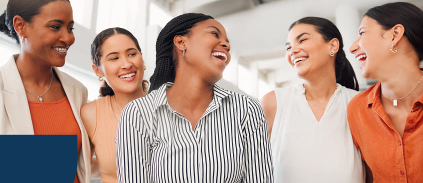 Hacer una diferencia