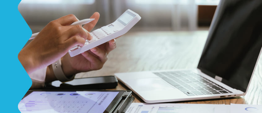 Herramientas y estrategias