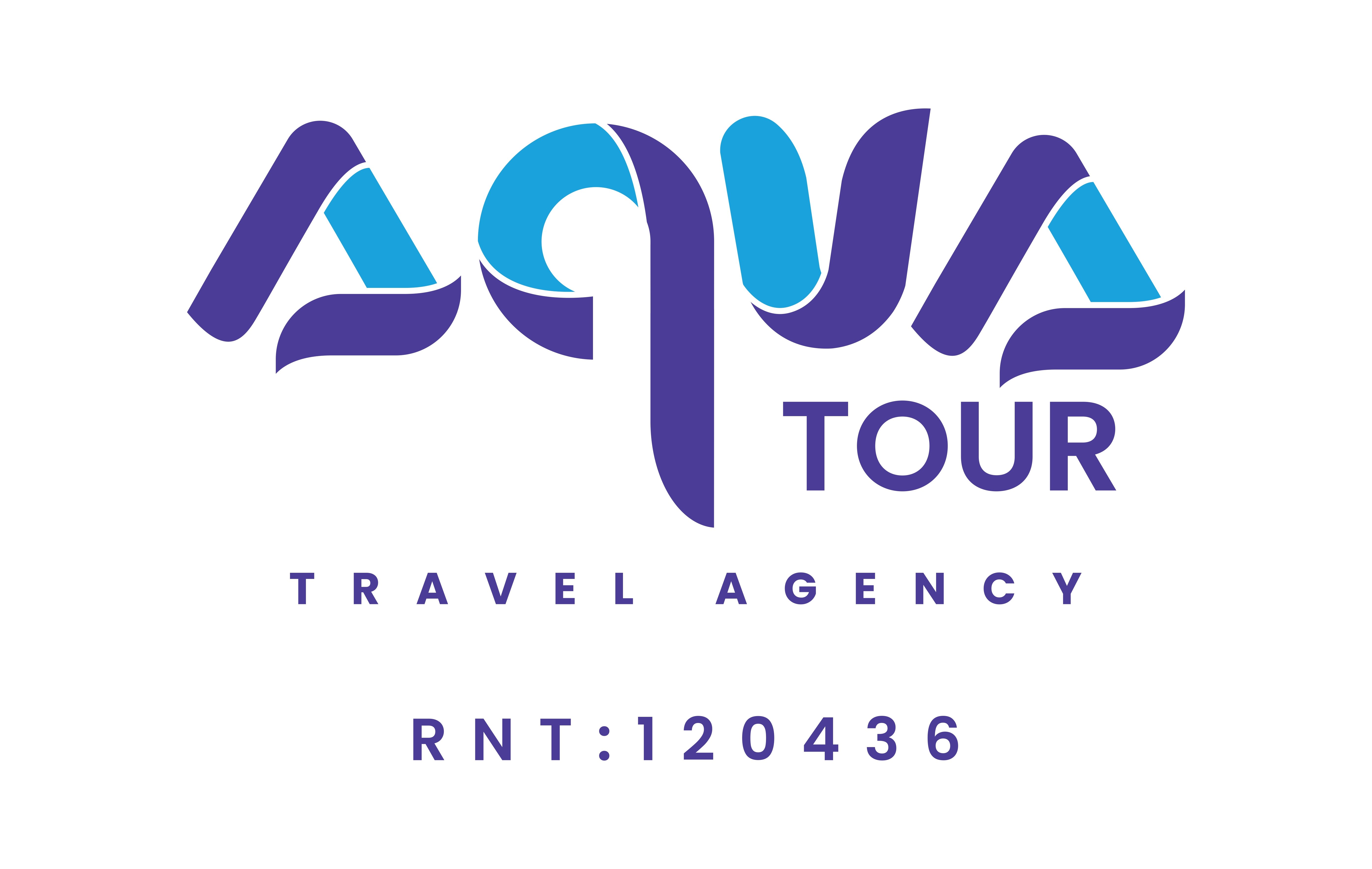 AQUA TOUR