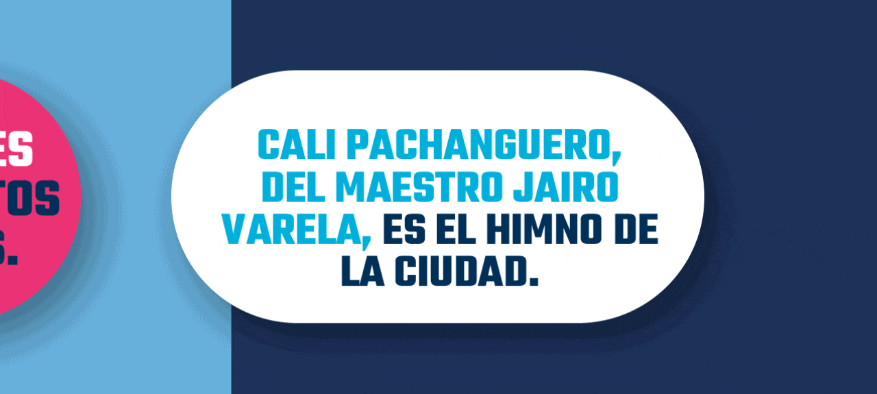 Lugares turísticos GIF