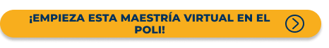 La Maestría que puedes hacer en el Poli de forma virtual