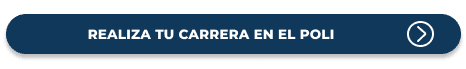 programas profesionales en el Poli