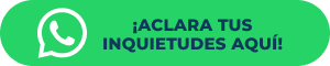 Botón de Whatsapp