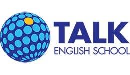 Talk English School