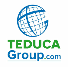 Teduca