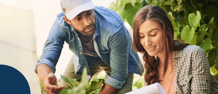 agronegocios en colombia