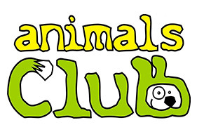 Animals Club