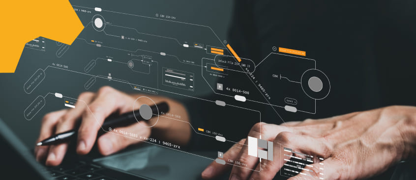 arquitectura de software