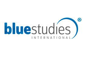 Blue Studies