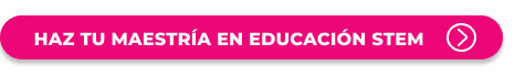 educación stem