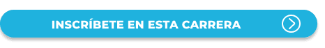 boton estrategia de marketing