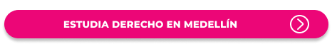 Estudiar Derecho presencial en Medellín