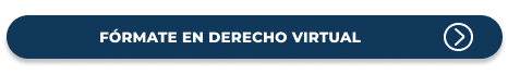 Estudia Derecho virtual en el Poli