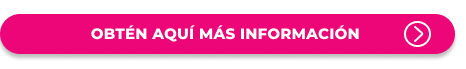 boton-mas-informacion