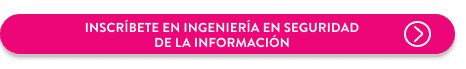 boton-seguridad-de-la-informacion