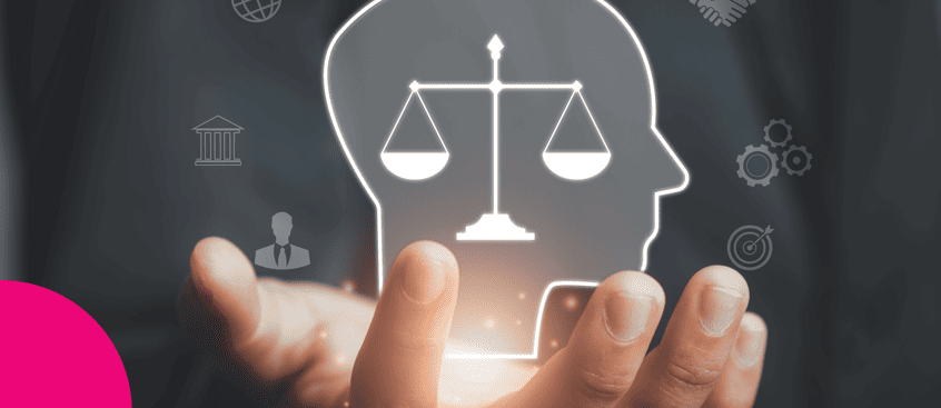 Características de la justicia social