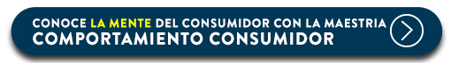 Maestria comportamiento del consumidor