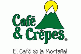 Café & Crepes