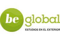 be-Global