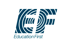 EF Education First