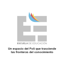 Escuela de Educación