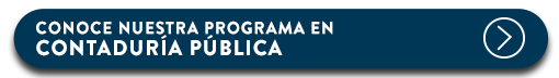 Estudia contaduría publica en Medellin