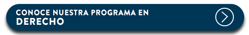 Estudia nuestro programa de derecho