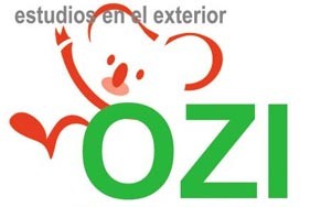 OZI International