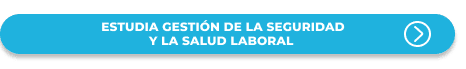 Gestion de la seguridad laboraol