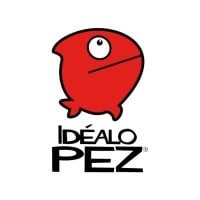 idealopez