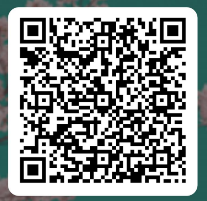 código qr