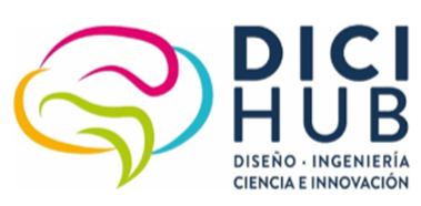 DICI HUB