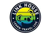 link house