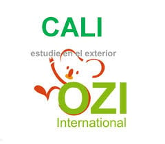 OZI INTERNATIONAL